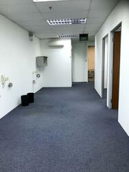 Ubi Techpark (D14), Factory #572098791